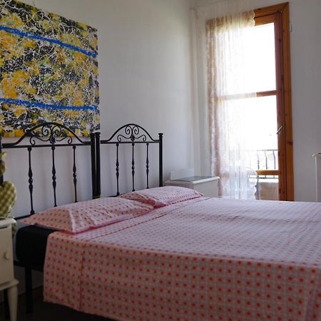 Holidays Pantanello Solemar Avola Extérieur photo
