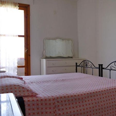 Holidays Pantanello Solemar Avola Extérieur photo