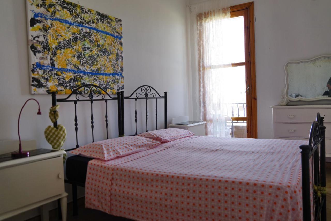 Holidays Pantanello Solemar Avola Extérieur photo