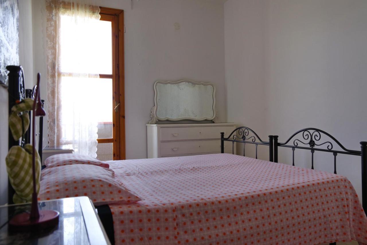 Holidays Pantanello Solemar Avola Extérieur photo