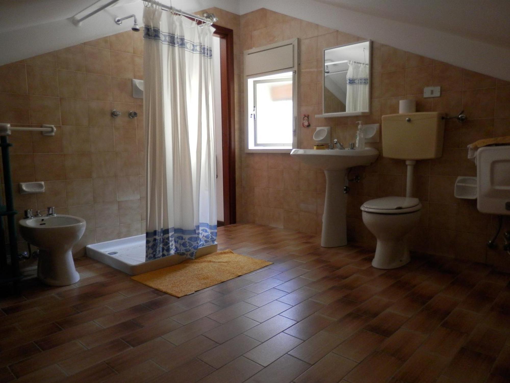 Holidays Pantanello Solemar Avola Chambre photo