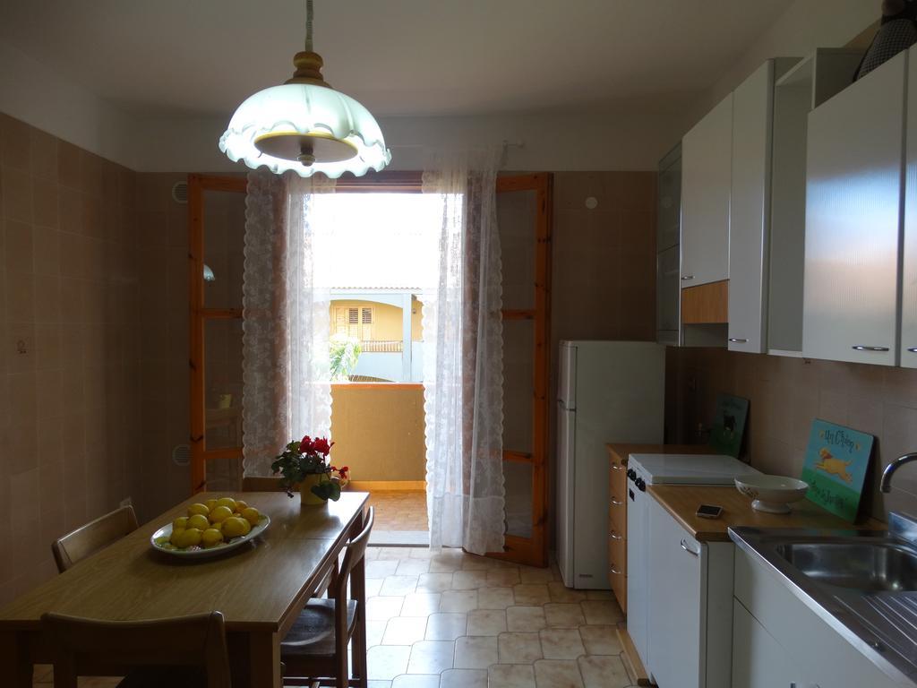 Holidays Pantanello Solemar Avola Extérieur photo