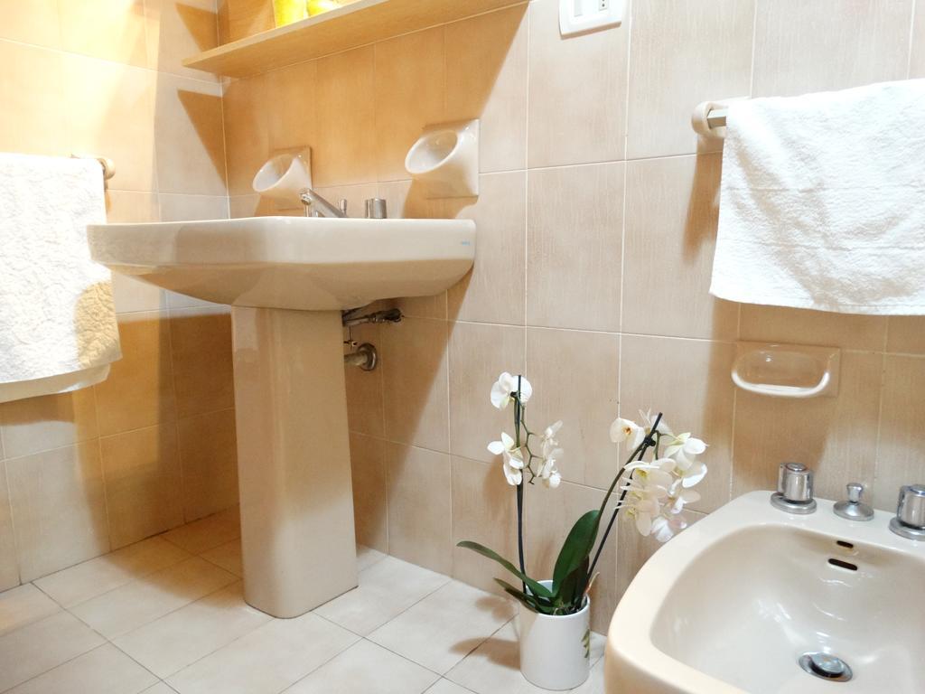 Holidays Pantanello Solemar Avola Extérieur photo
