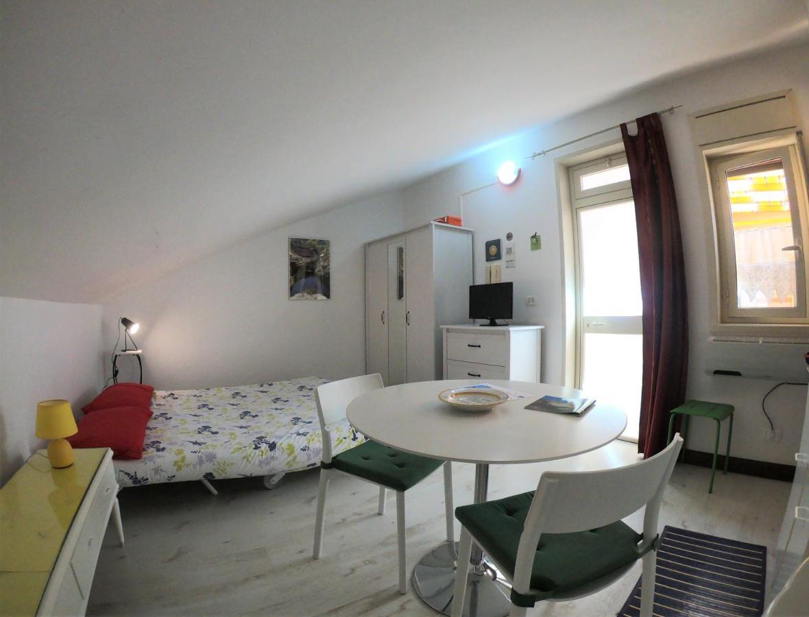 Holidays Pantanello Solemar Avola Extérieur photo