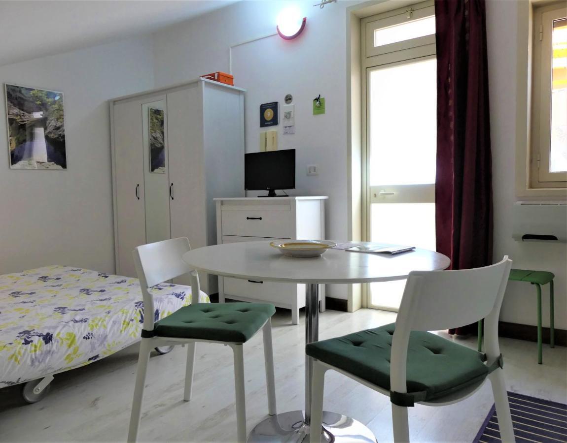 Holidays Pantanello Solemar Avola Extérieur photo